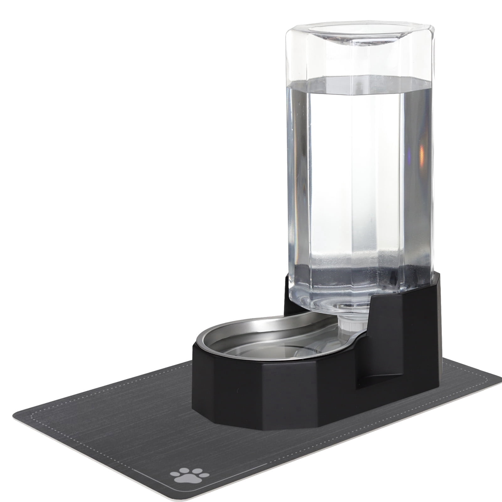 trendtroveshop-rizzari-pet-fountains-compared-2026 product 3 image