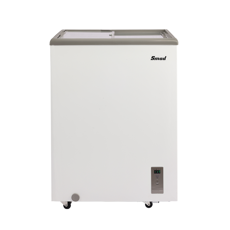 trendtroveshop-smad-commercial-freezers-compared-2026 product 2 image