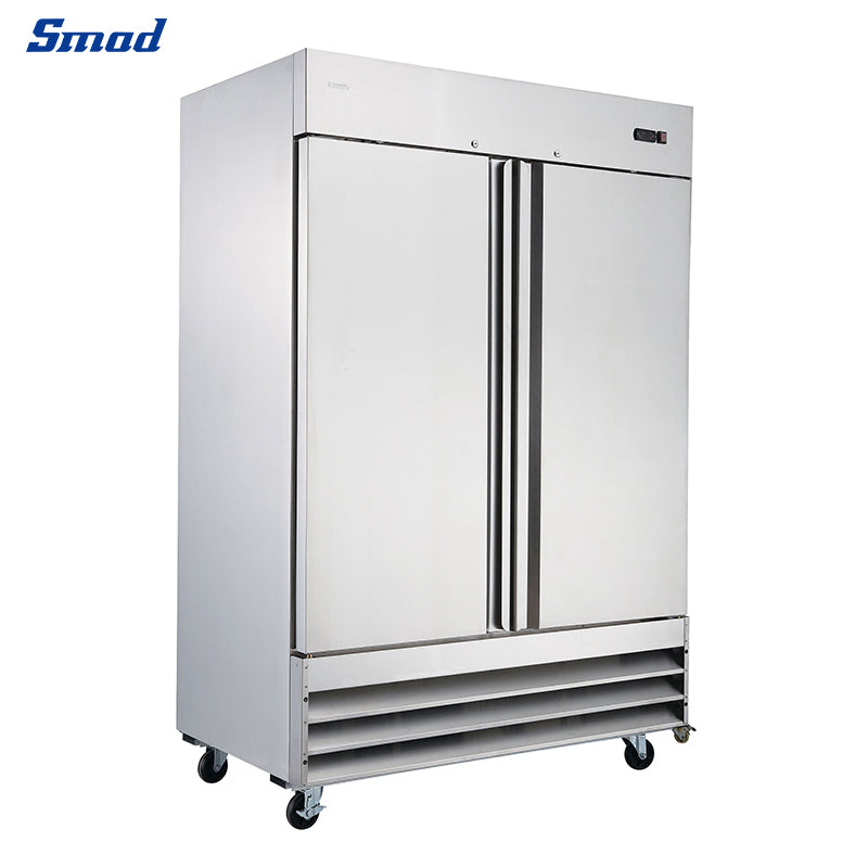trendtroveshop-smad-commercial-freezers-compared-2026 product 3 image