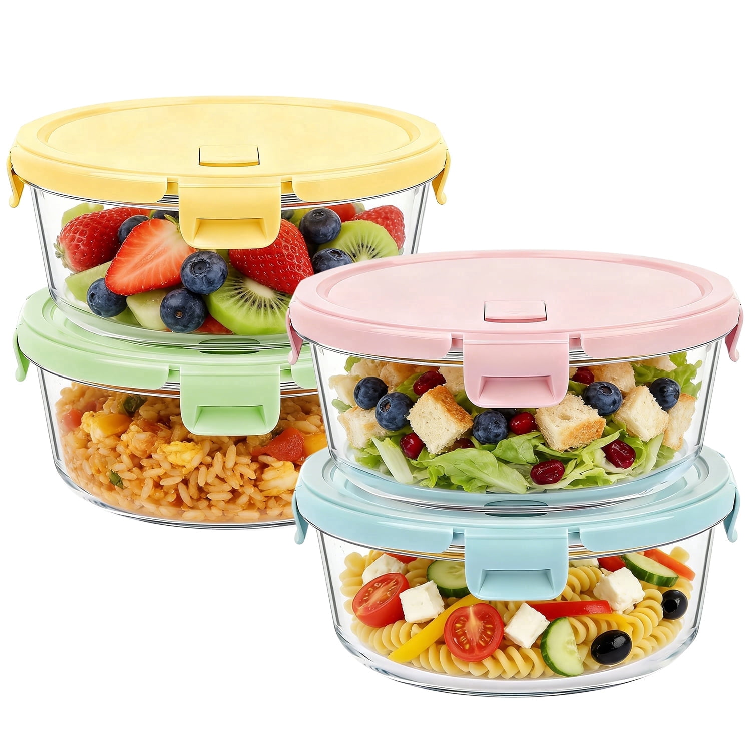 trendtroveshop-taimasi-organizers-compared-2026 product 2 image