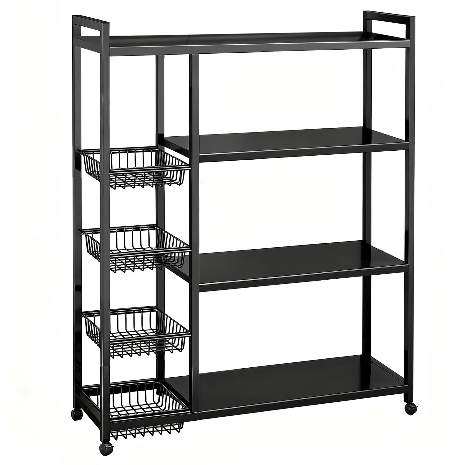 trendtroveshop-taimasi-organizers-compared-2026 product 3 image