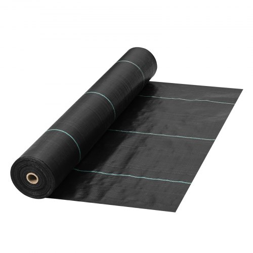 trendtroveshop-vevor-utility-compared-2026 product 2 image