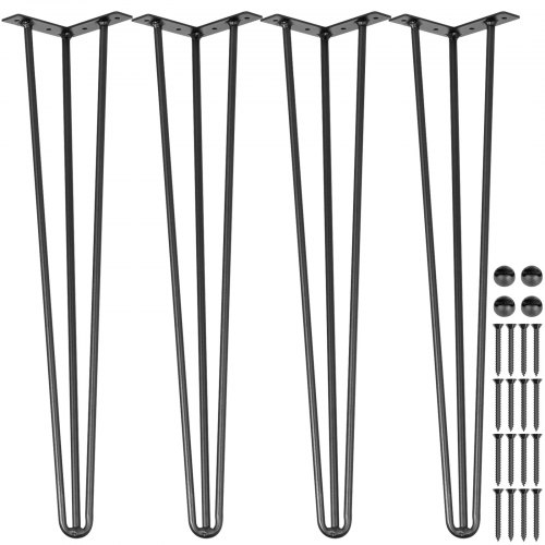 trendtroveshop-vevor-utility-compared-2026 product 3 image