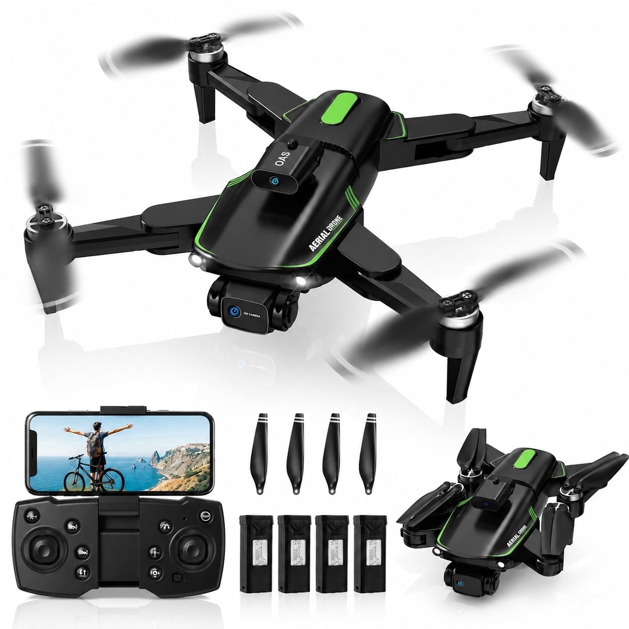 trendtroveshop-vilinice-gadgets-compared-2026 product 2 image