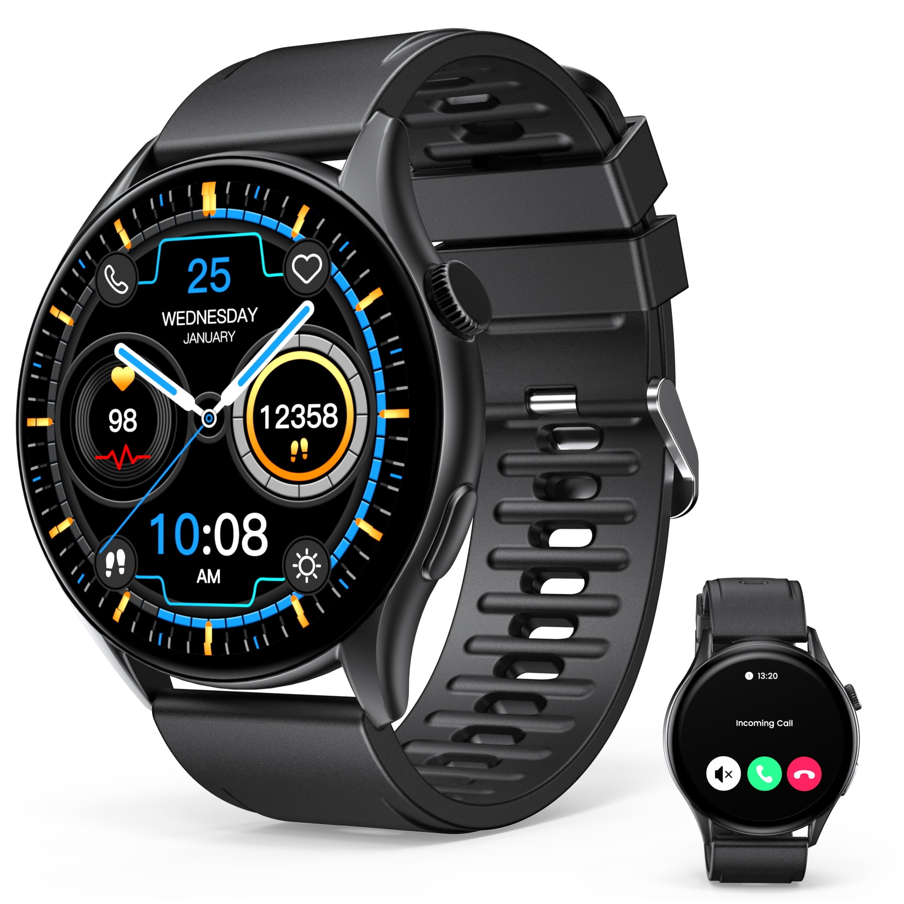 trendtroveshop-vilinice-gadgets-compared-2026 product 3 image